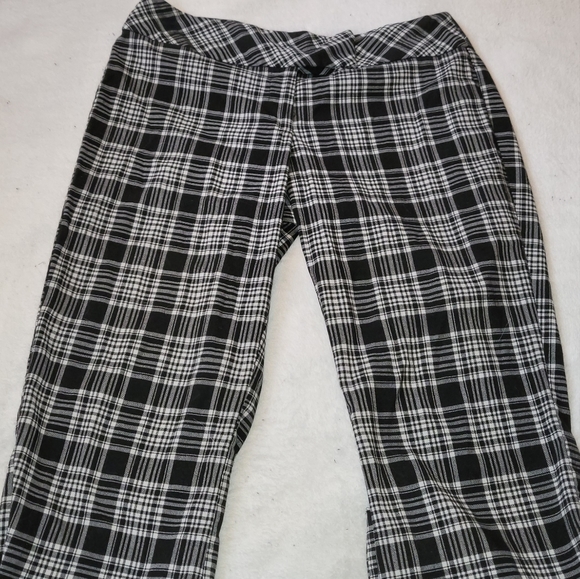 Bootcut pants - Picture 2 of 5